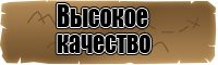 Толстовки с капюшоном для подростков мальчиков